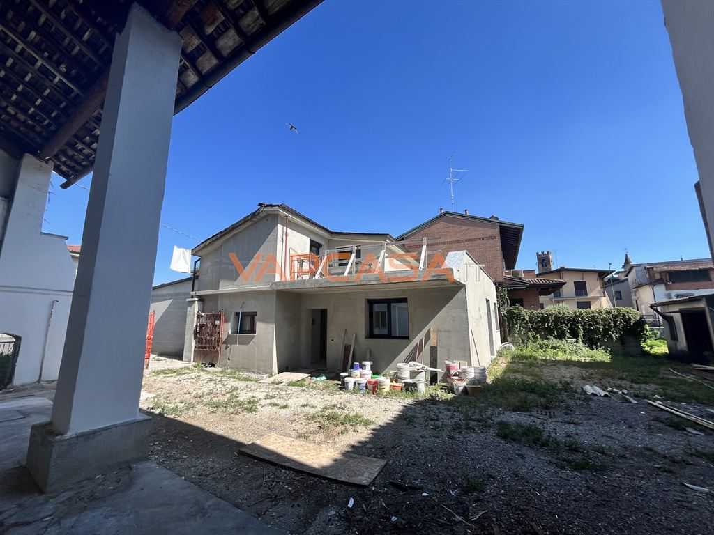  - foto 14
