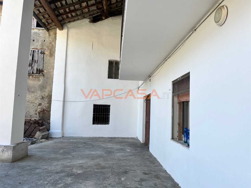  - foto 15