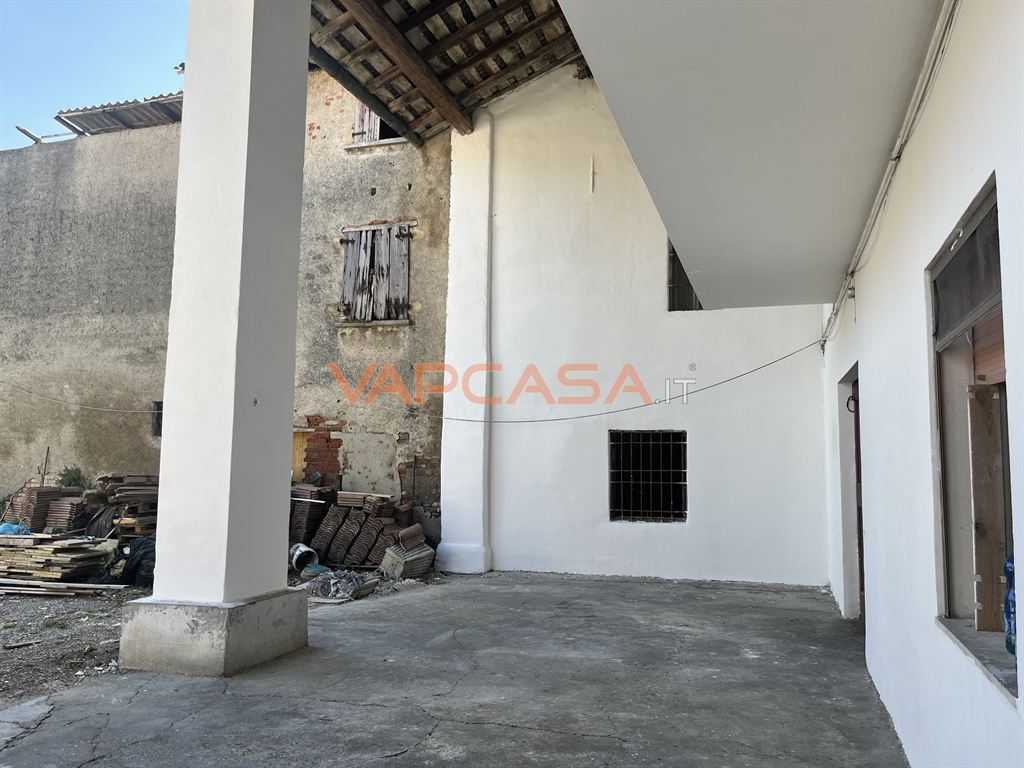  - foto 18
