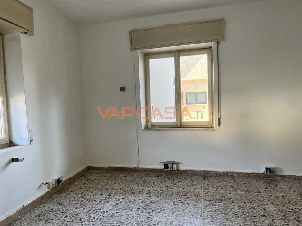  - foto 19