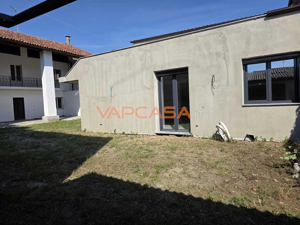 - foto 3