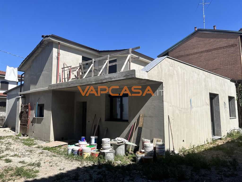  - foto 4