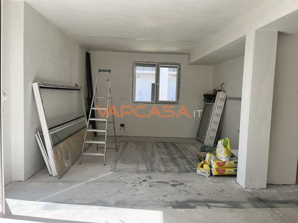  - foto 5