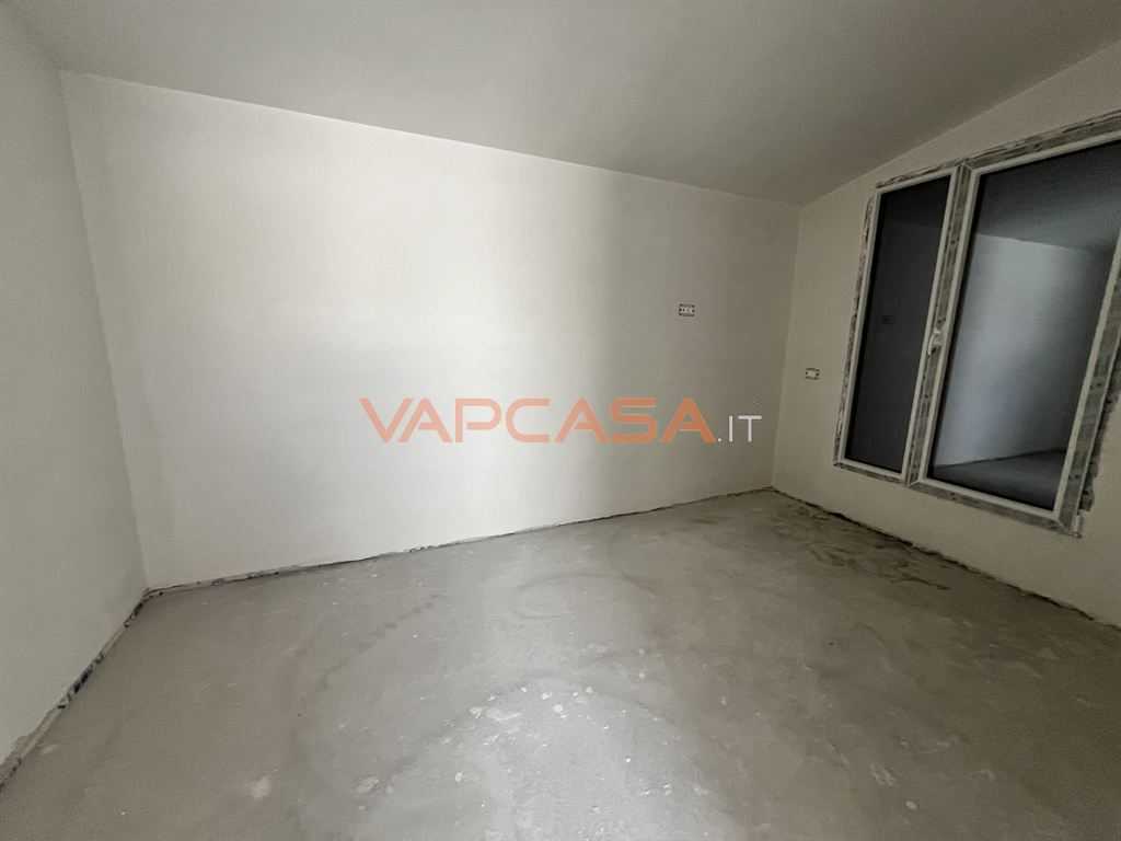  - foto 8