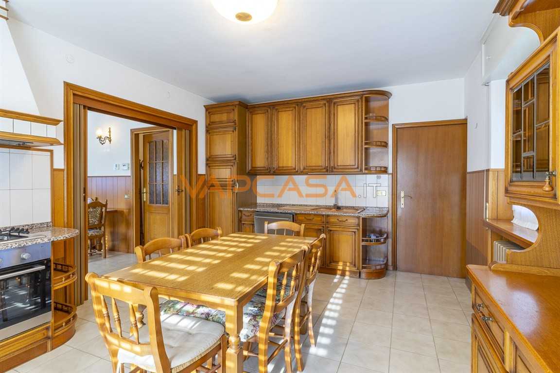  - foto 14