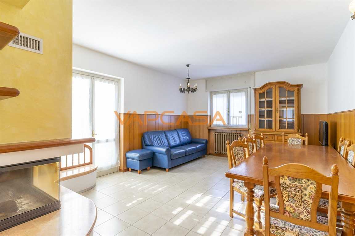  - foto 15