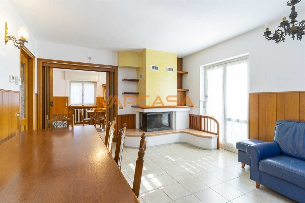  - foto 17