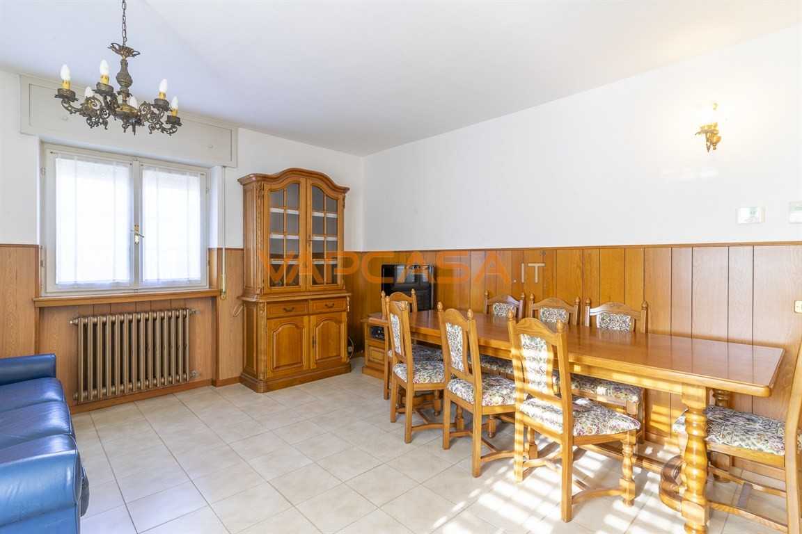 - foto 18