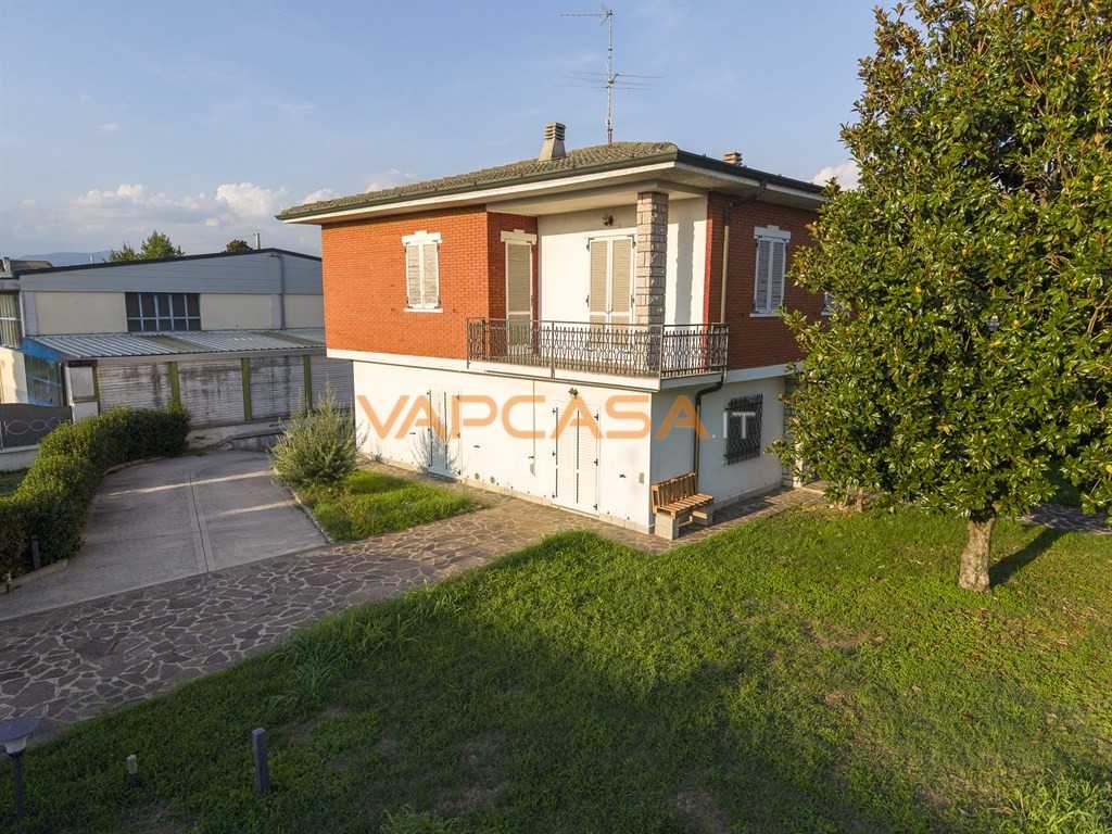  - foto 2