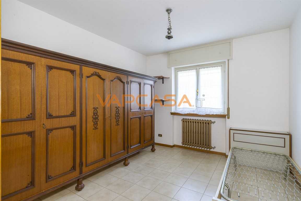  - foto 20