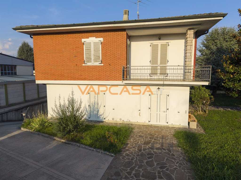  - foto 6