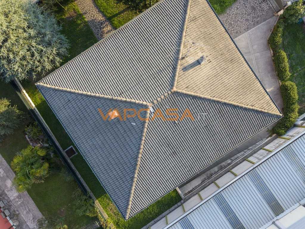  - foto 9