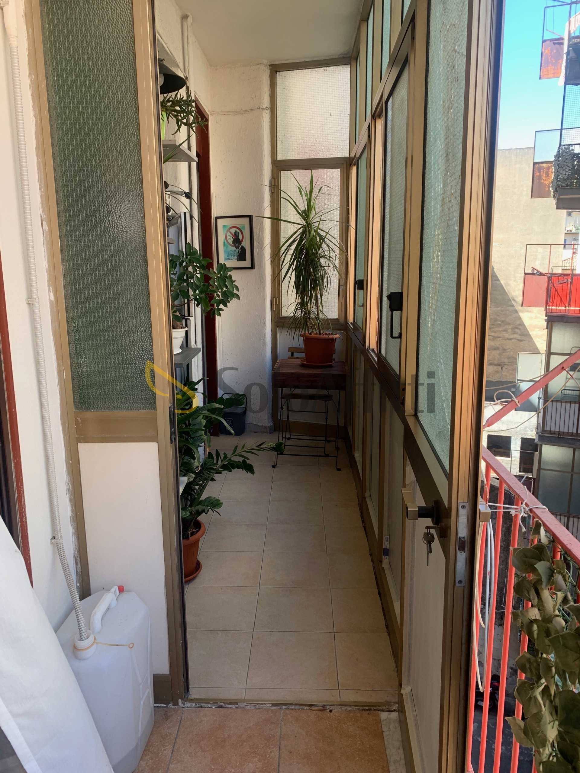  - foto 14
