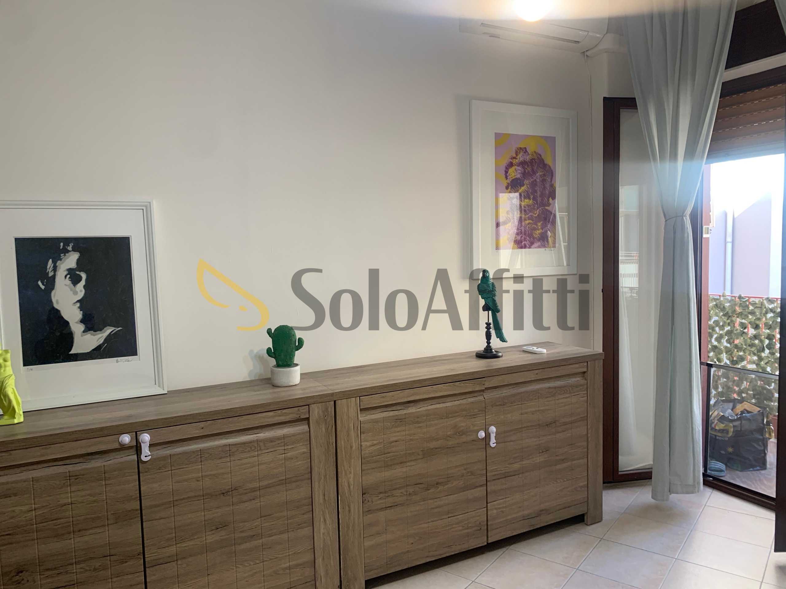  - foto 31