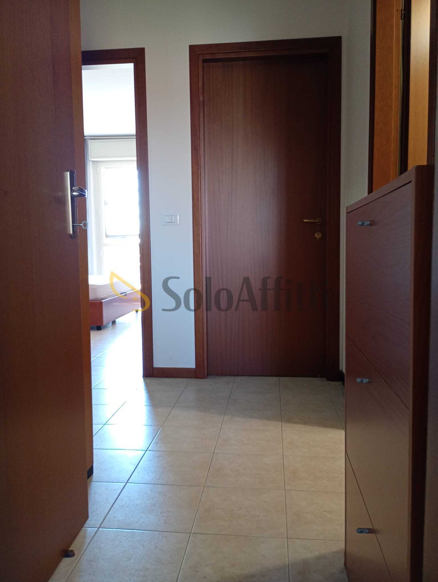 - foto 6