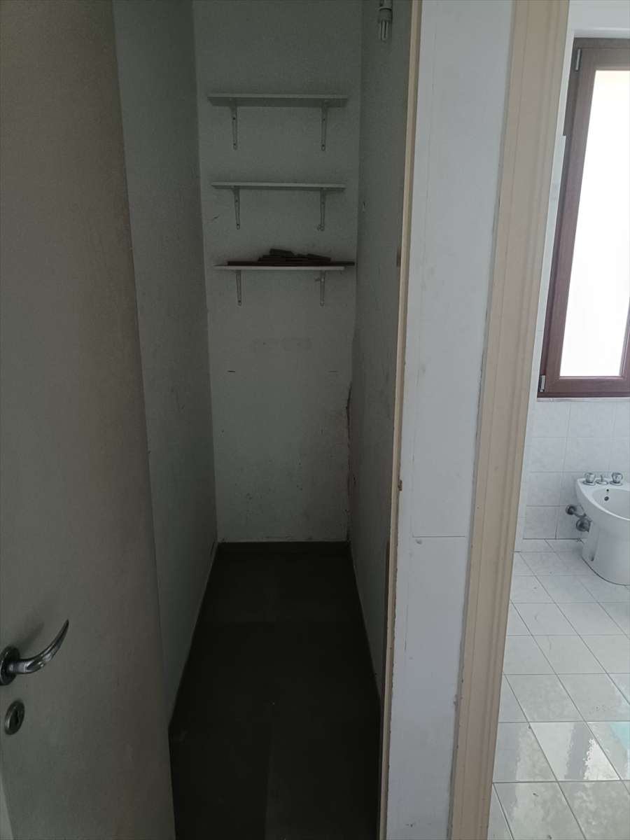  - foto 10