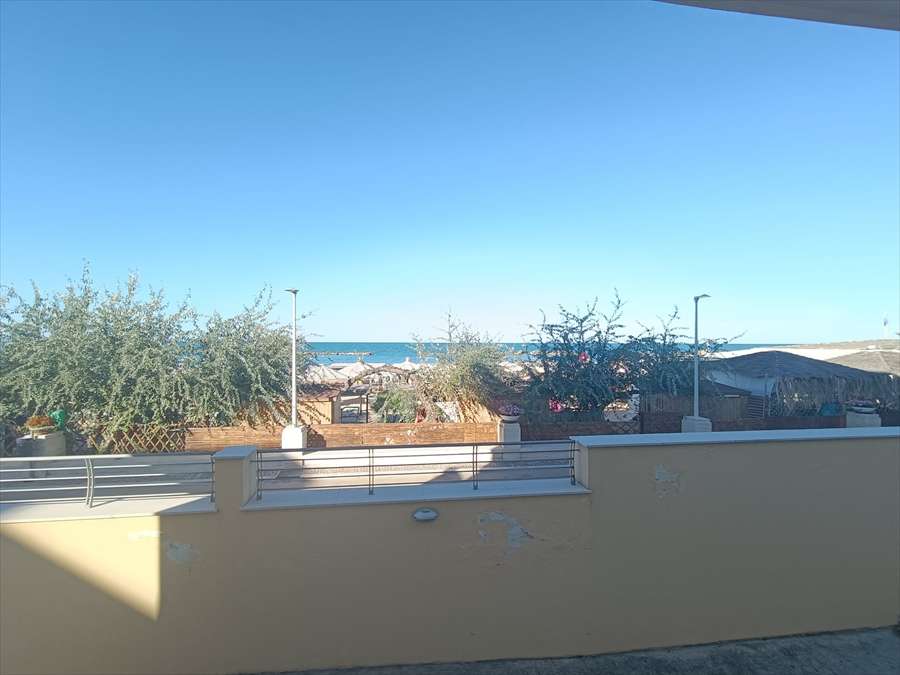  - foto 12