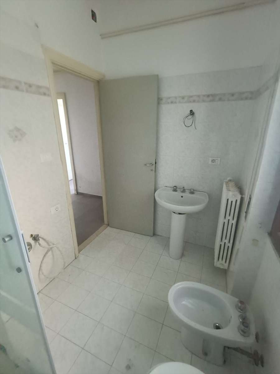  - foto 13