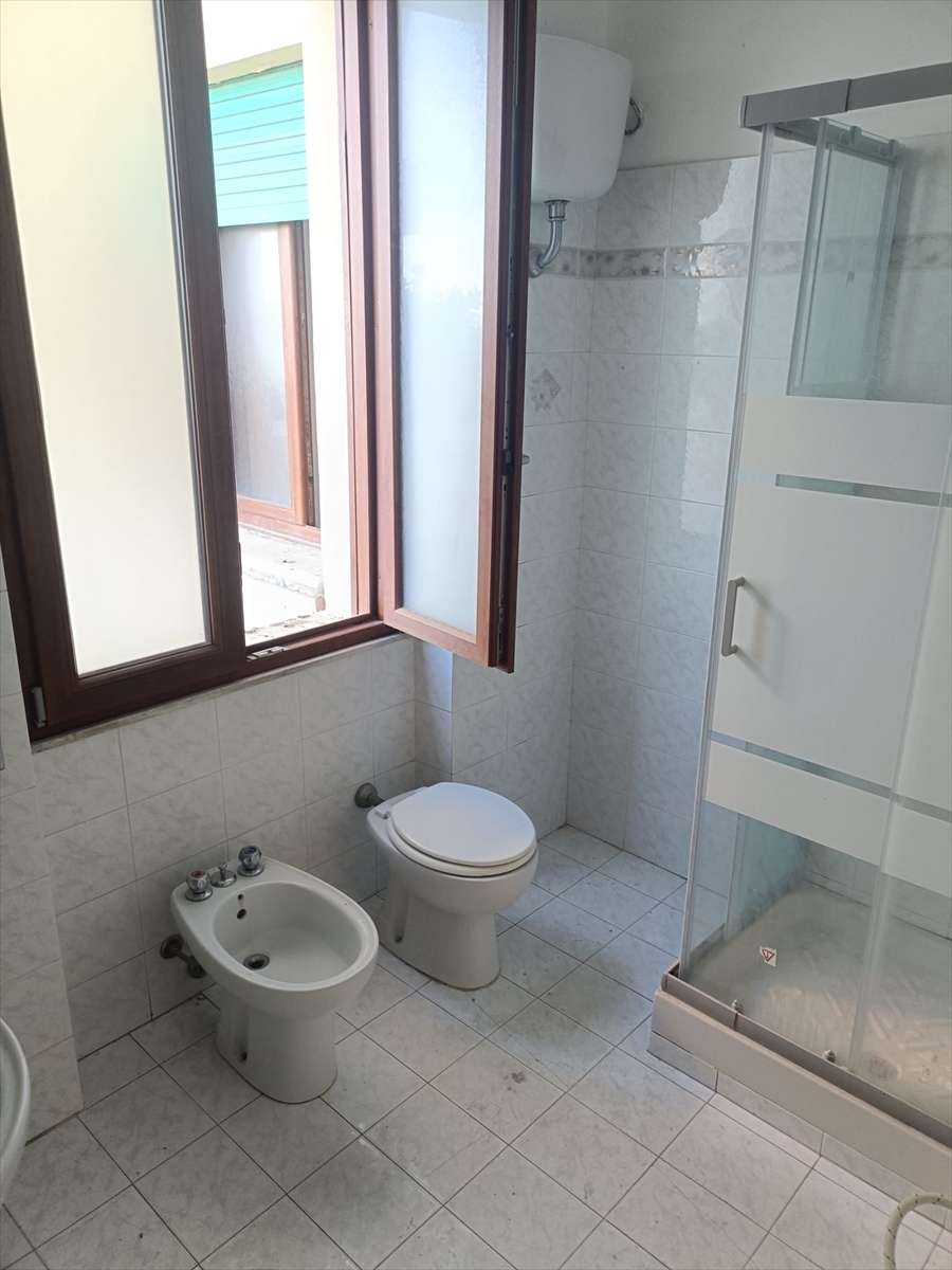  - foto 14