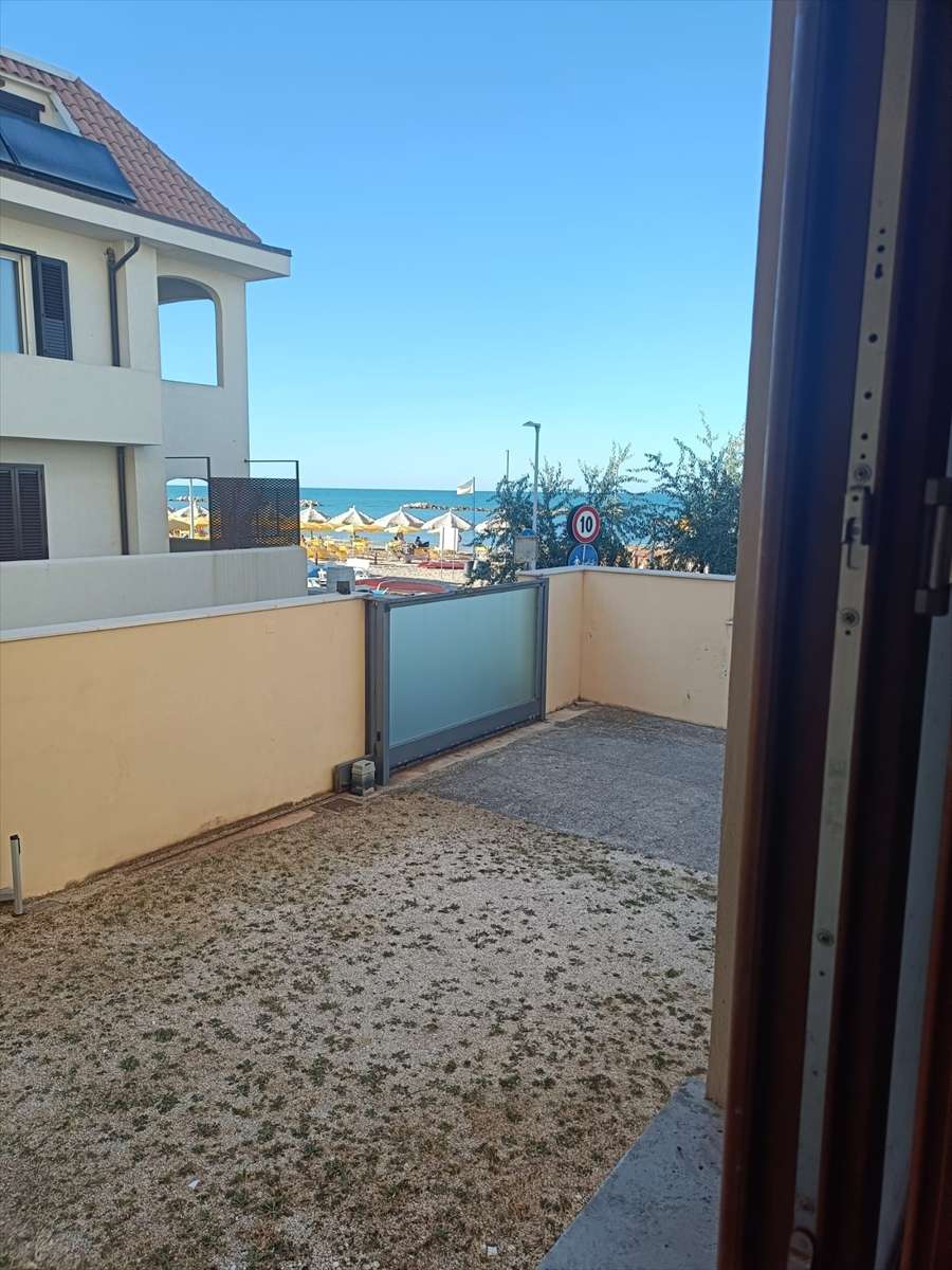  - foto 16