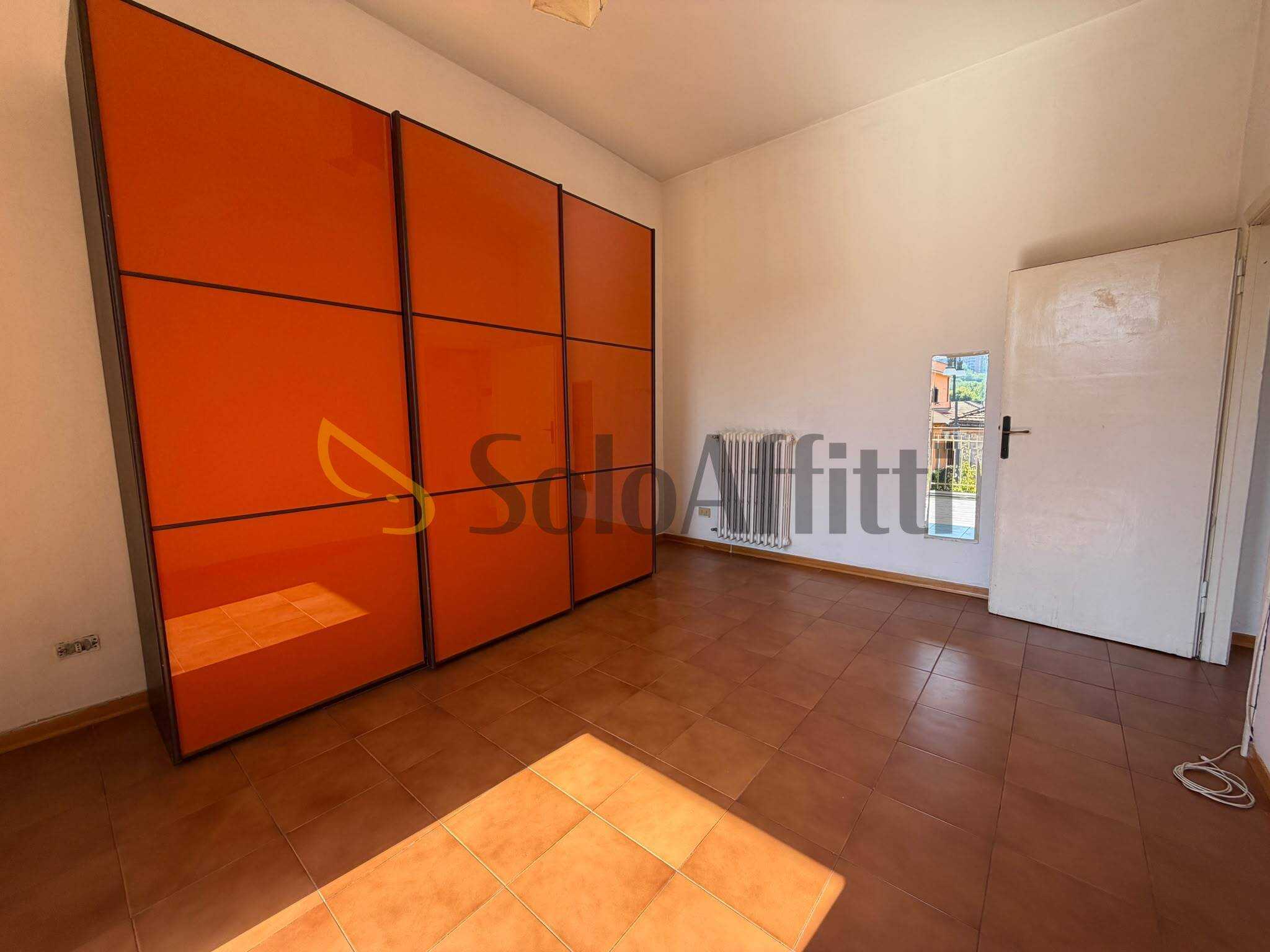  - foto 11