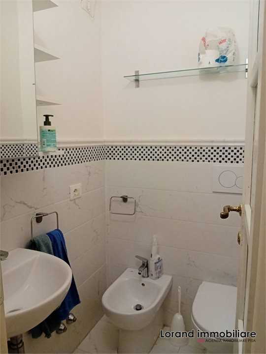  - foto 9