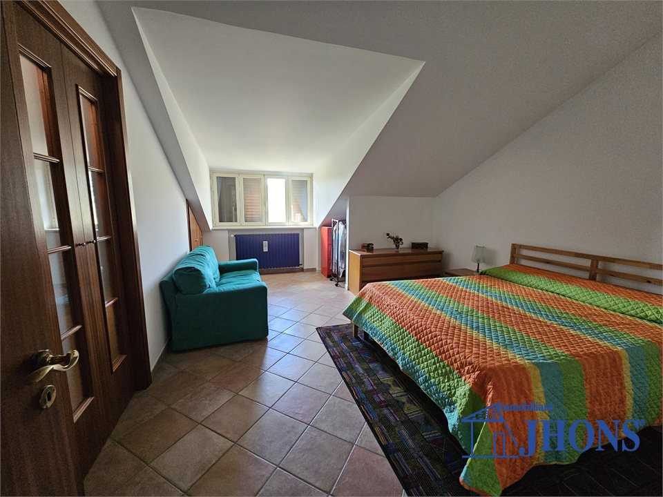  - foto 10
