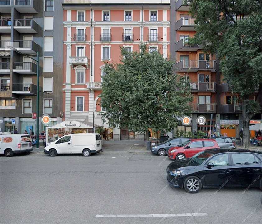  - foto 8