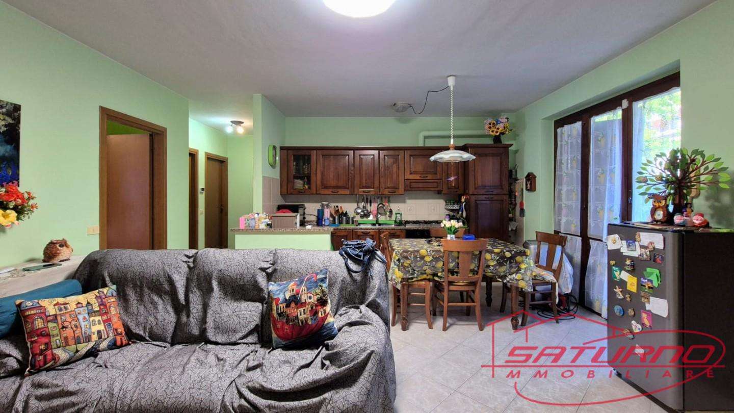  - foto 11