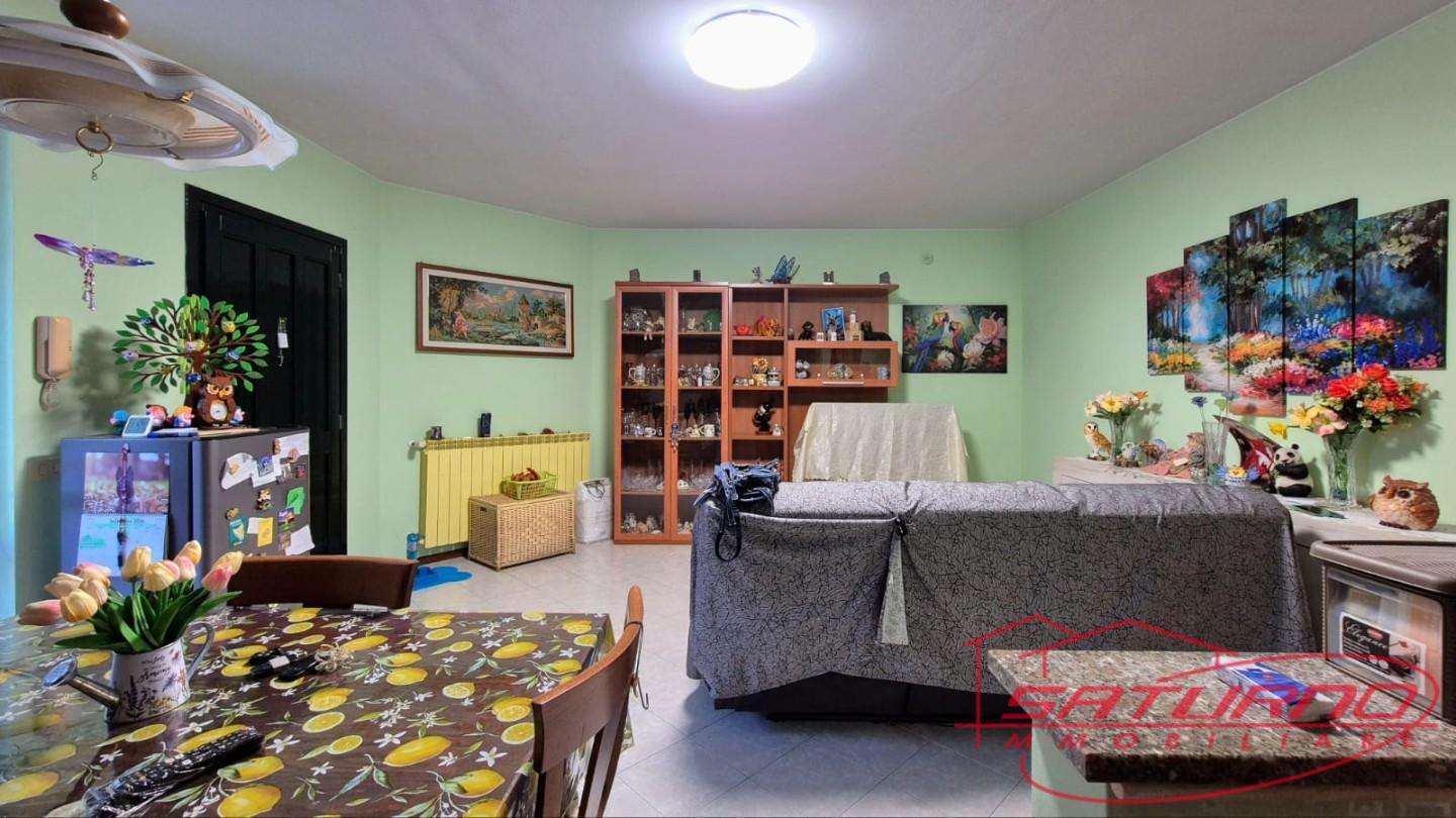  - foto 12