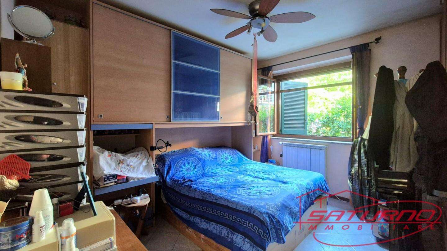  - foto 17