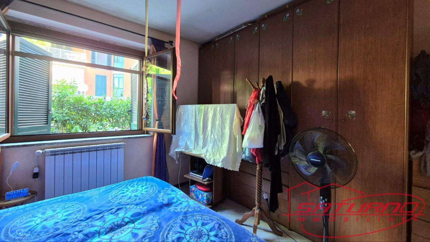 - foto 18