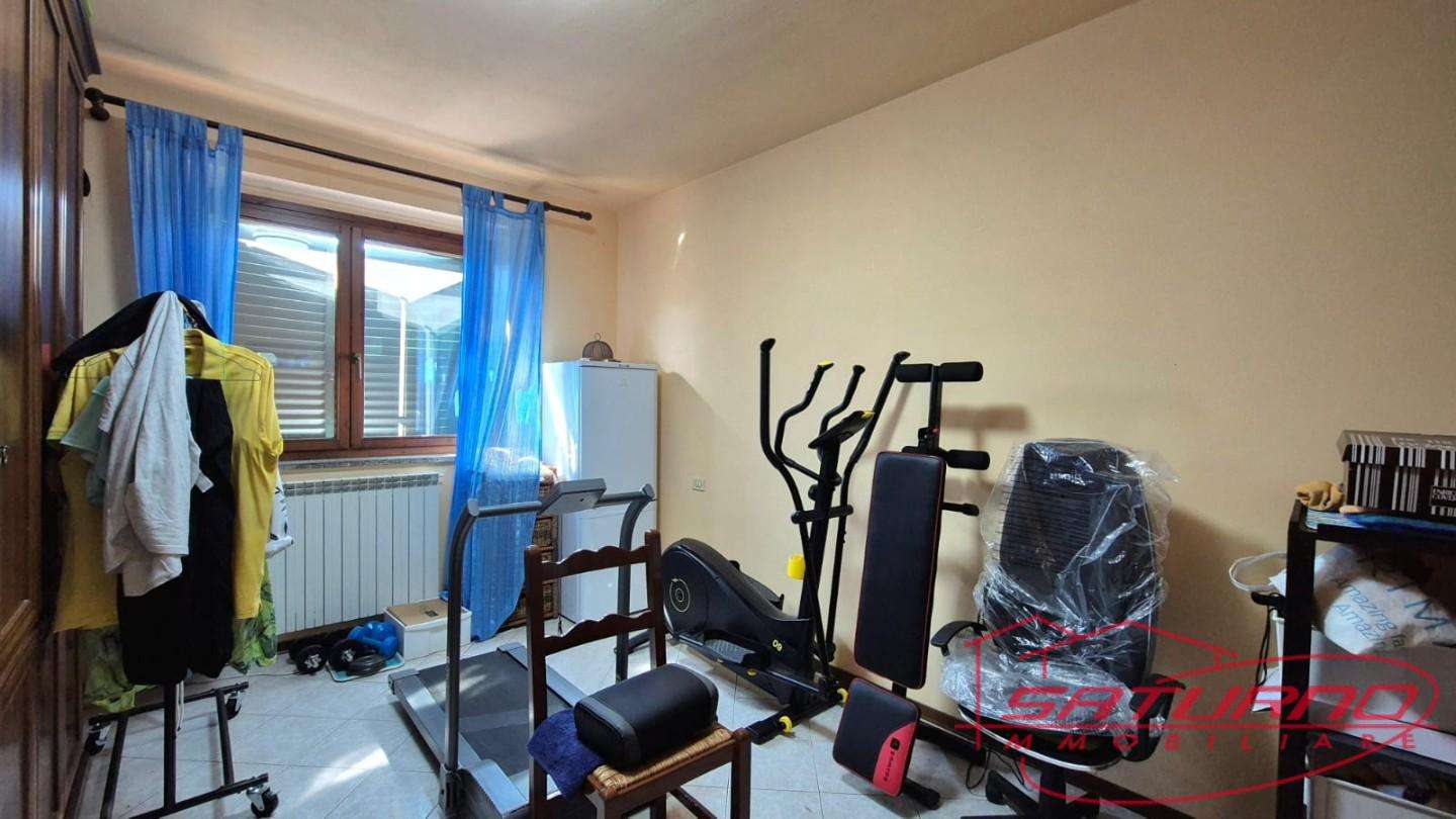  - foto 19