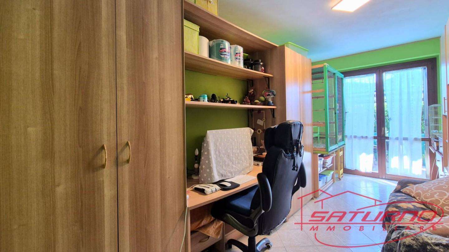  - foto 21