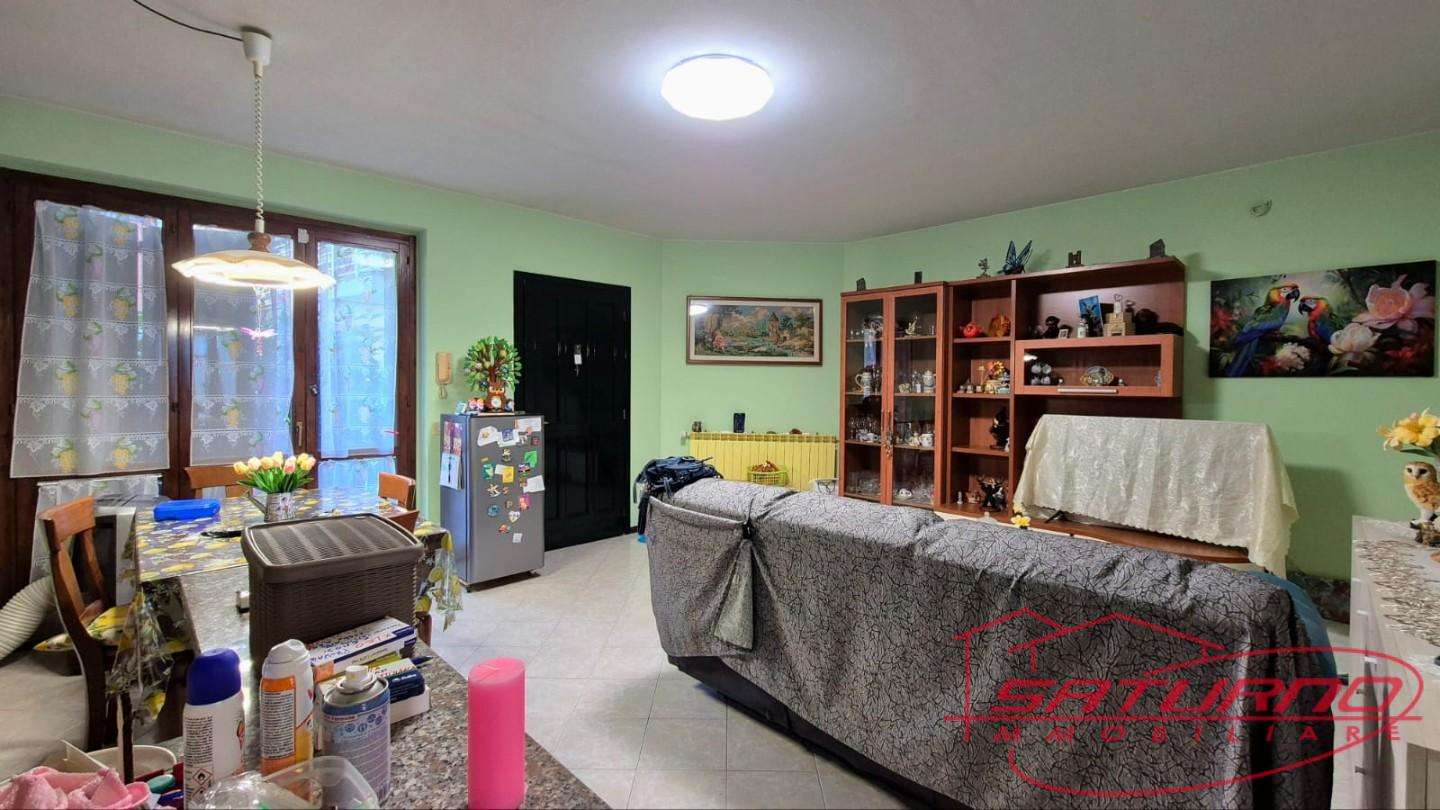  - foto 4