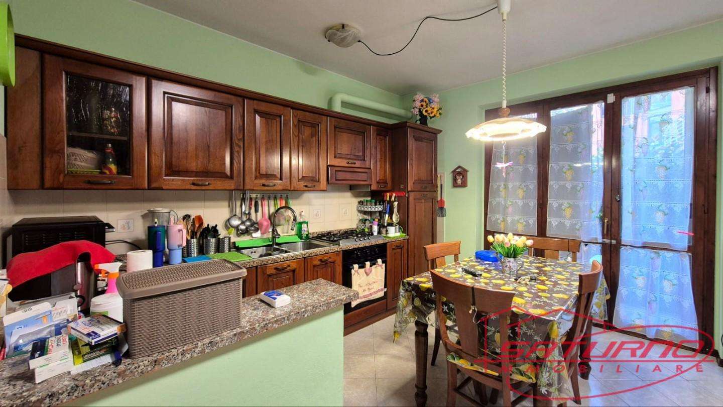  - foto 5