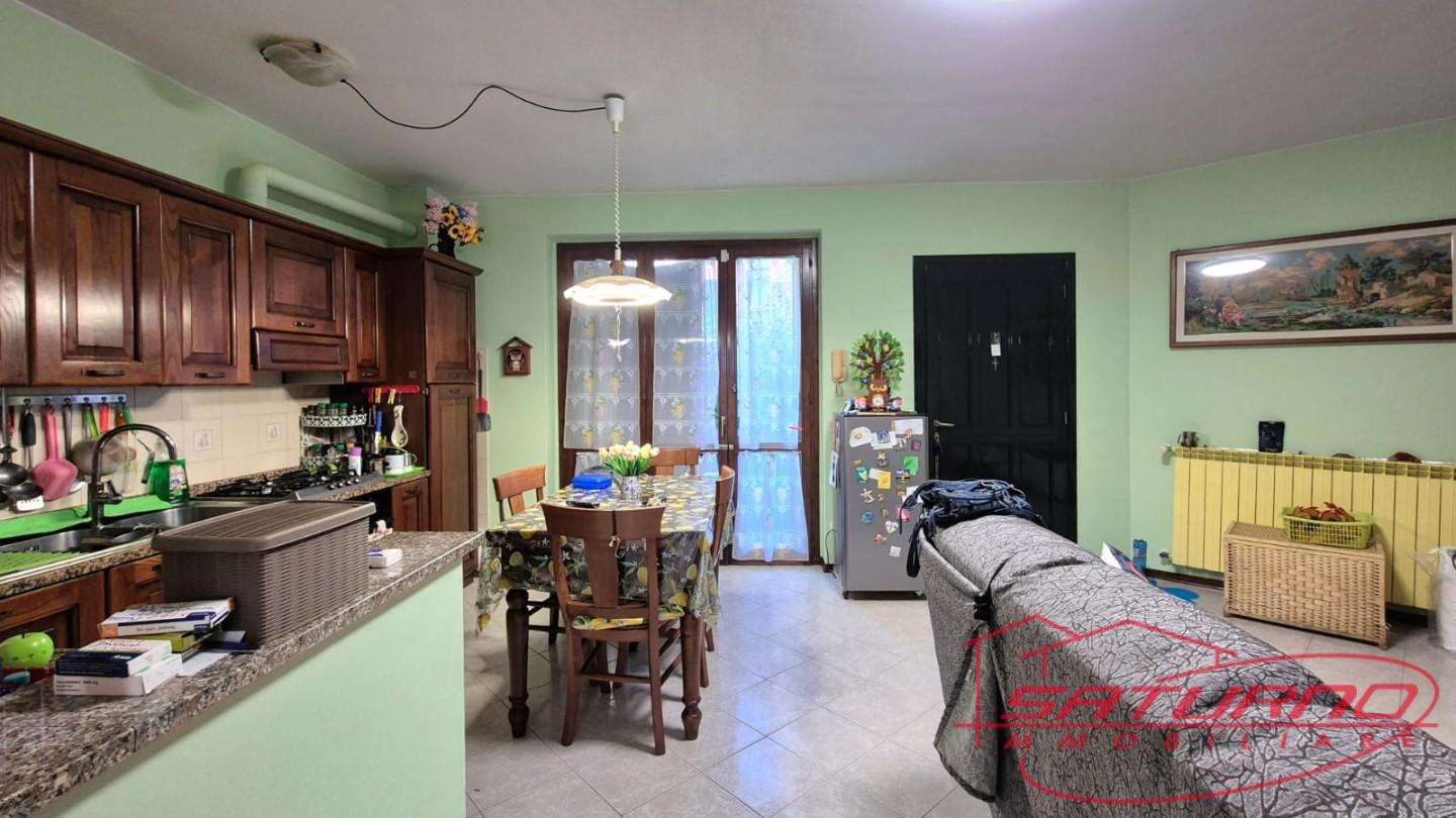  - foto 6