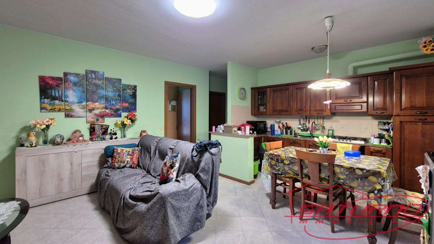  - foto 7