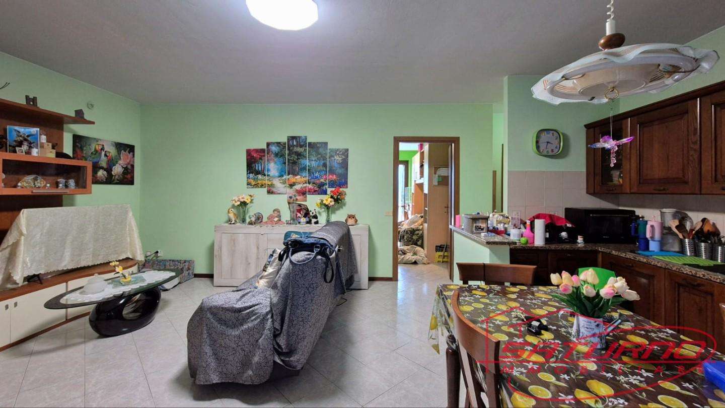  - foto 9