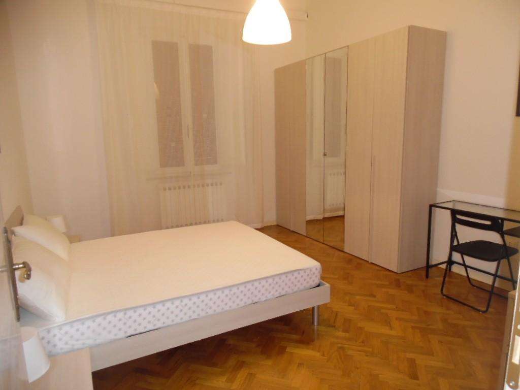 Appartamento, Pontedera