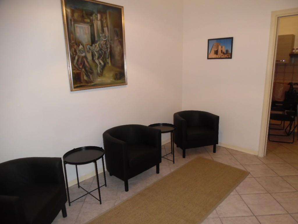  - foto 11