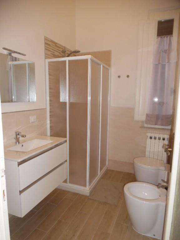  - foto 15