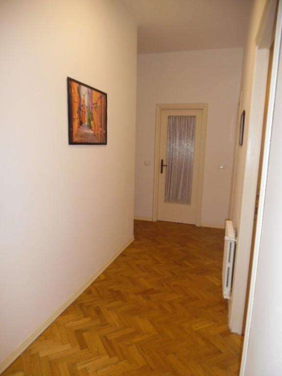  - foto 17