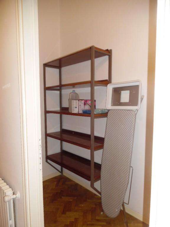  - foto 18