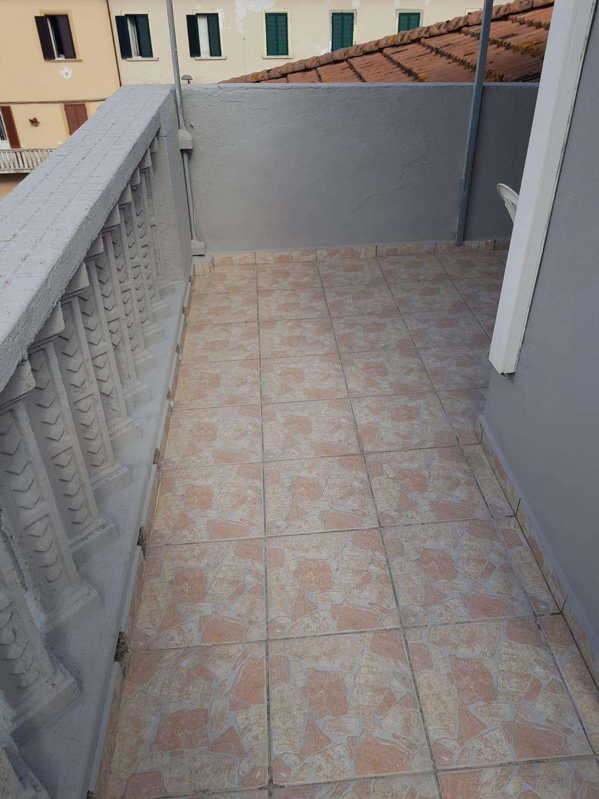  - foto 20