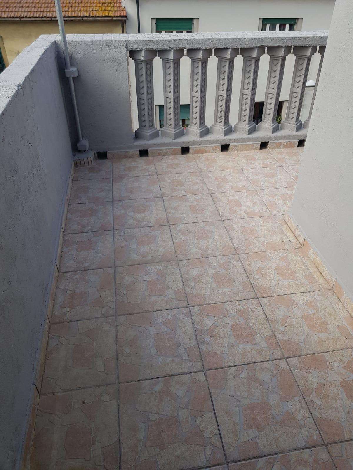  - foto 21