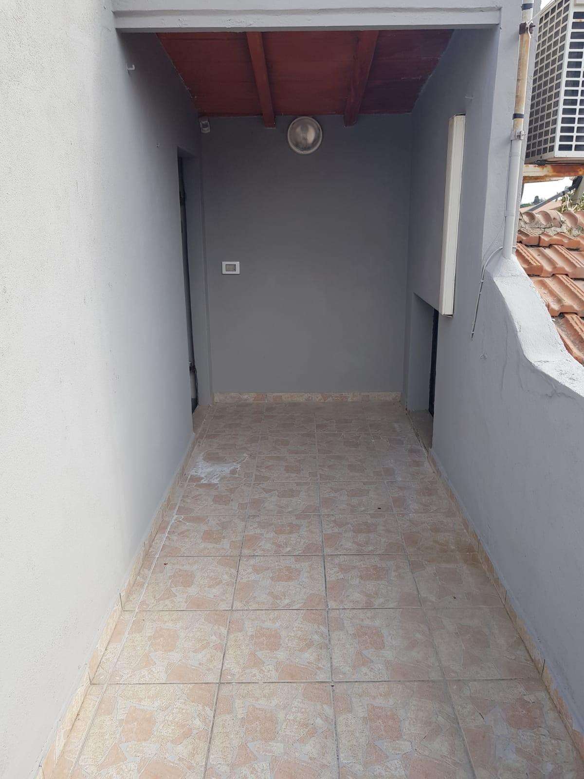  - foto 22