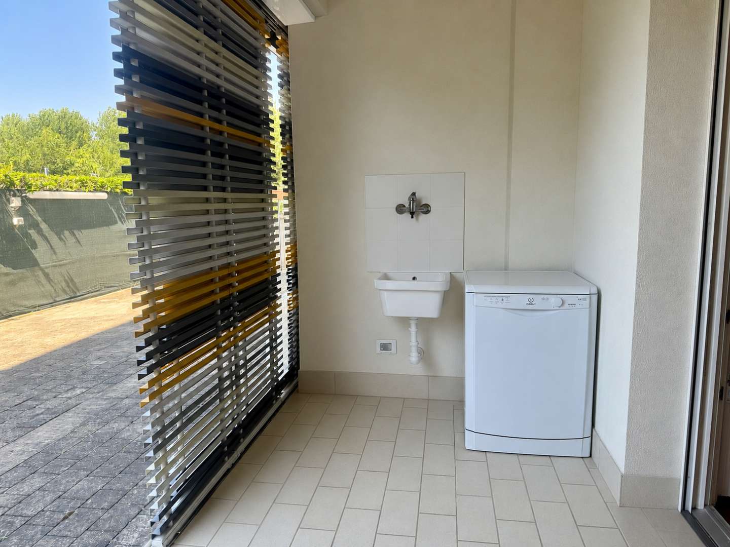  - foto 12