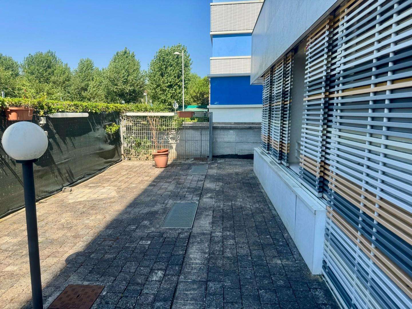  - foto 14
