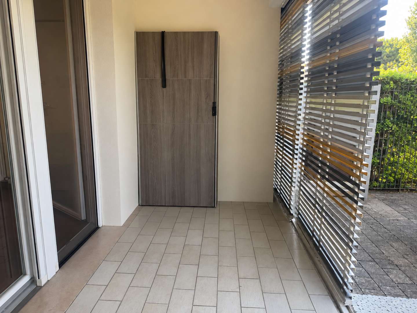  - foto 15